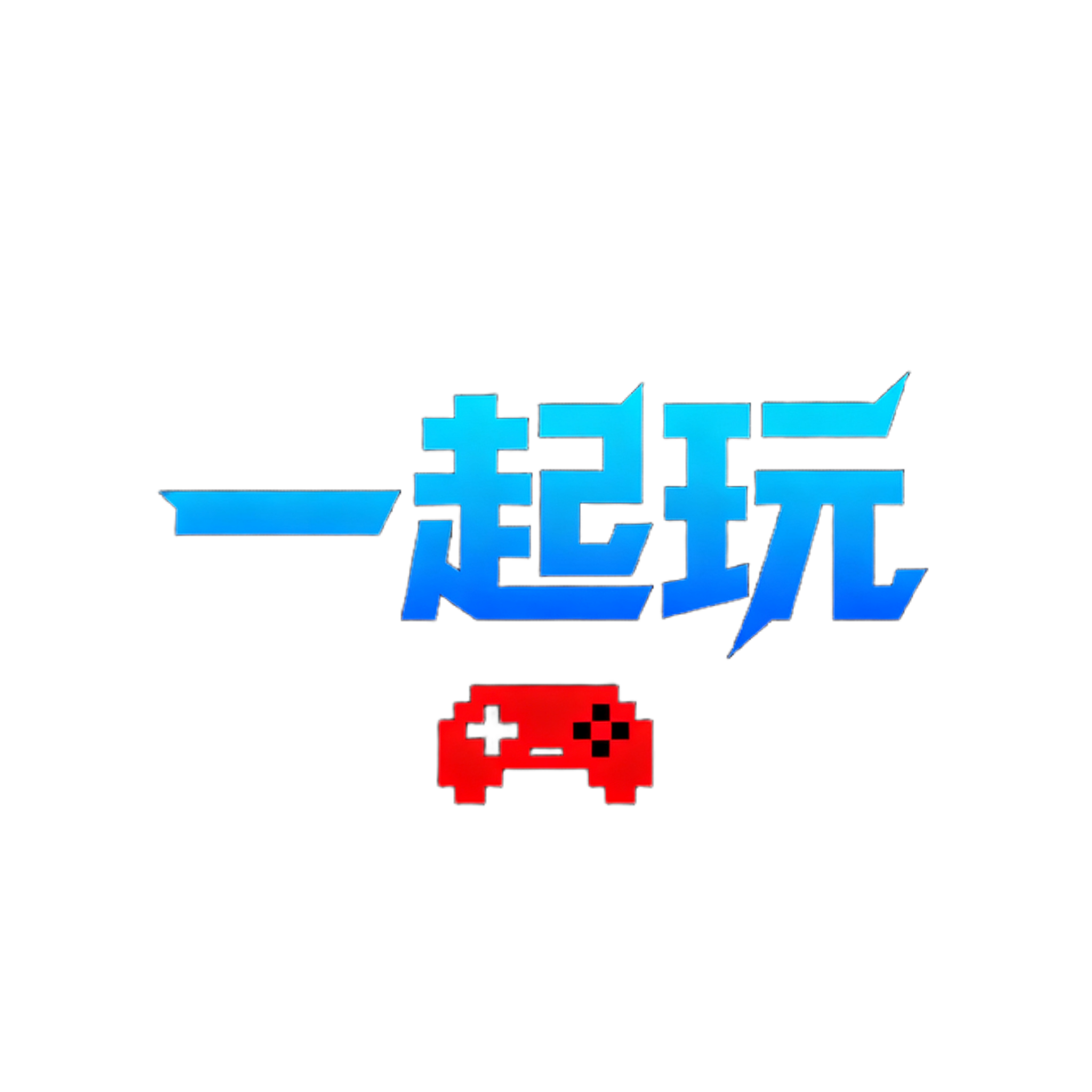 3e09dc3b75df4613b3861bdf22f0bb0cpreview